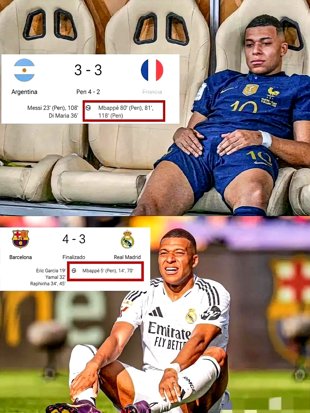 爱游戏-关于姆巴佩连续二十场比赛得分超过大比分获胜，勇士不断突破！的信息