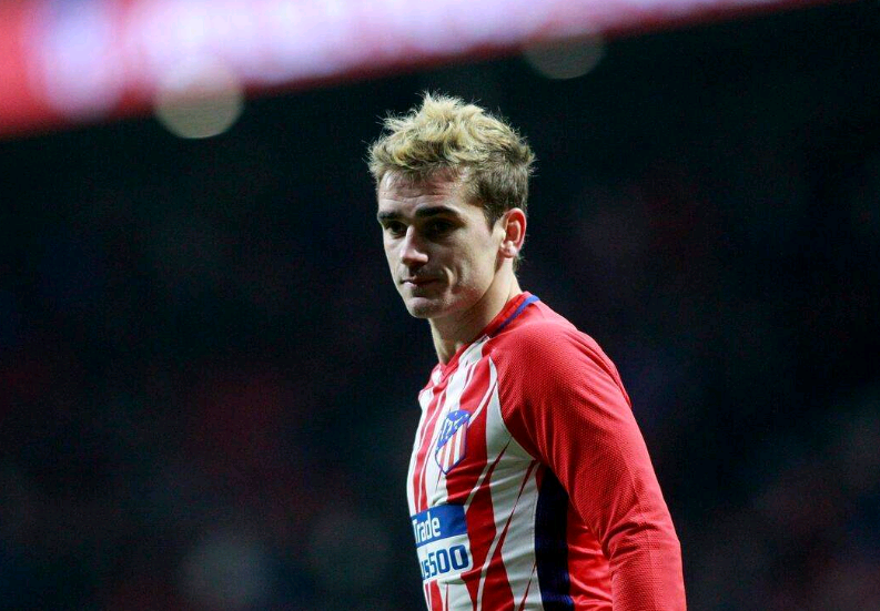 曼城主帅放话：西甲季后赛必胜广厦男篮，谢震业冷笑回应的简单介绍